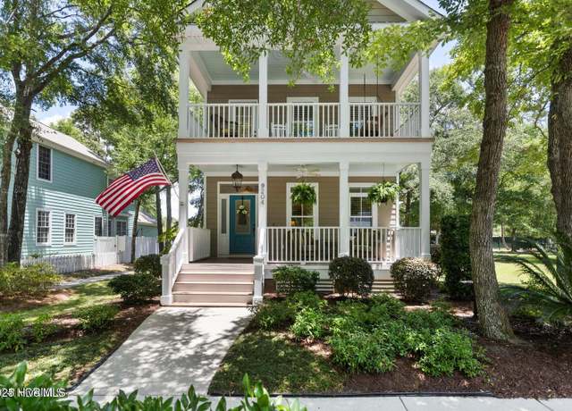 Property at 9204 Hutton Heights Way SW, Calabash, NC 28467, 3 beds, 2.5 baths