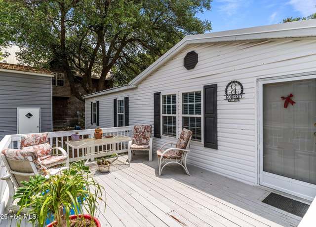 Property at 619 Bayshore Dr SE, Bolivia, NC 28422, 4 beds, 2 baths