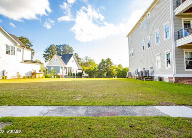 Property at 805 E Front St, New Bern, NC 28560