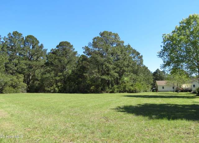 Property at 5310 Anchor Way, Oriental, NC 28571