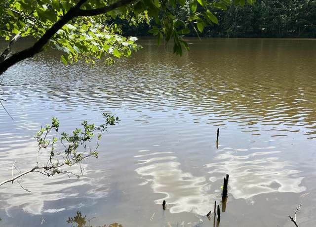 Property at 00 Appaloosa Lake Dr, Carthage, NC 28327