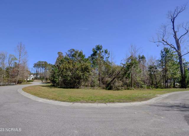 Property at Undisclosed address, Wilmington, NC 28411