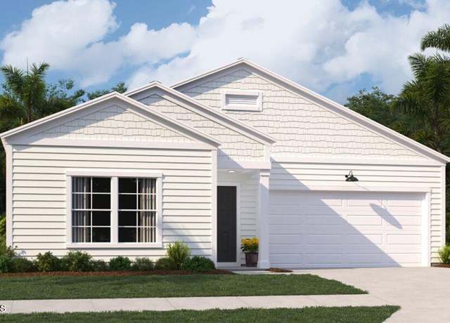 Property at 358 Ladyfish Loop NW Lot 34 Dover, Sunset Beach, NC 28468, 3 beds, 2 baths