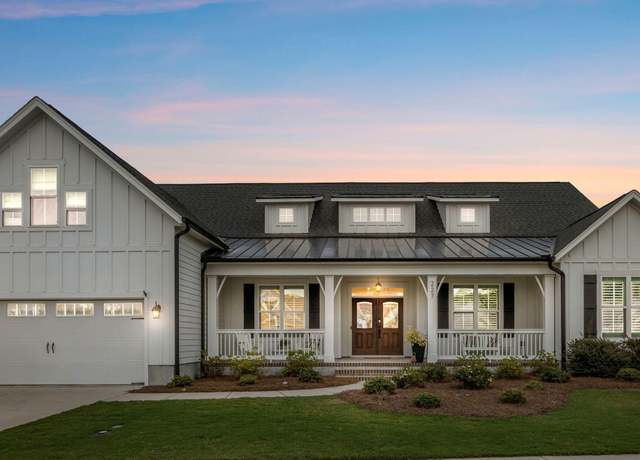 Property at 227 Leas Ln, Hampstead, NC 28443, 5 beds, 4.5 baths