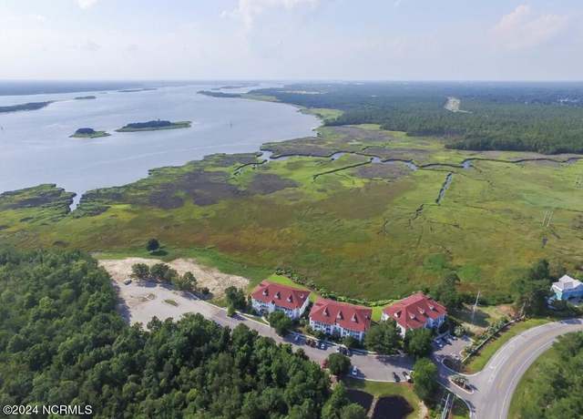 Property at 115 Turtle Cay Dr, Wilmington, NC 28412