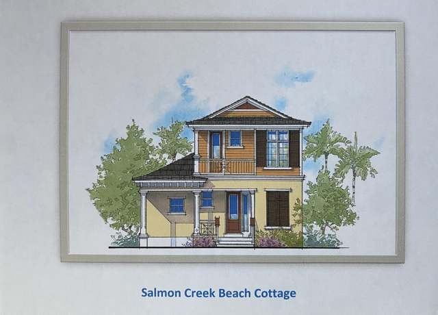 Property at 183 Herring Ln, Merry Hill, NC 27957, 2 beds, 2.5 baths