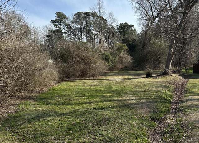 Property at Undisclosed address, Jacksonville, NC 28540