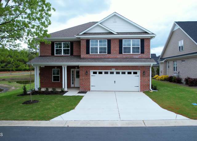 Property at 1215 Opaca Dr SE, Bolivia, NC 28422, 4 beds, 2.5 baths