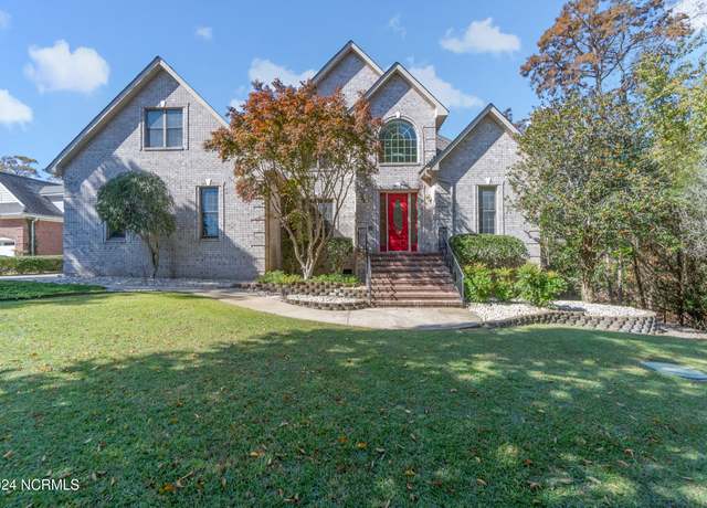 Property at 148 New River Dr, Hertford, NC 27944, 3 beds, 2.5 baths