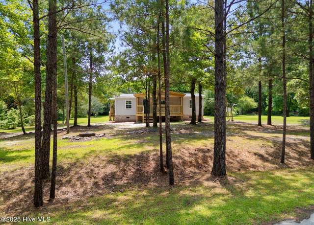 Property at 8780 North Fork Way NE, Leland, NC 28451, 3 beds, 2 baths