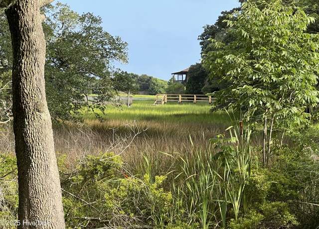 Property at 1865 Norwood St SW, Ocean Isle Beach, NC 28469