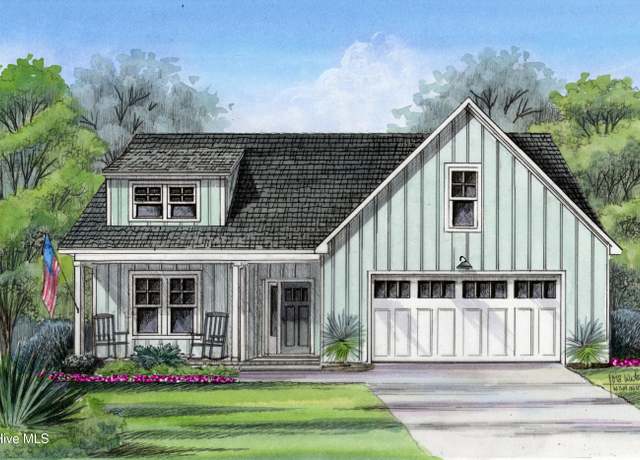 Property at 133 Antebellum Dr, Havelock, NC 28532, 3 beds, 2 baths