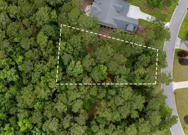 Property at 605 Ashbury Dr SE, Bolivia, NC 28422