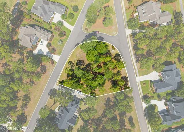 Property at 484 Emerald Valley Dr, Shallotte, NC 28470