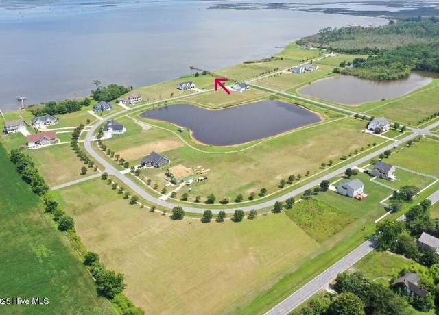 Property at 145 Colington Cir, Aydlett, NC 27916
