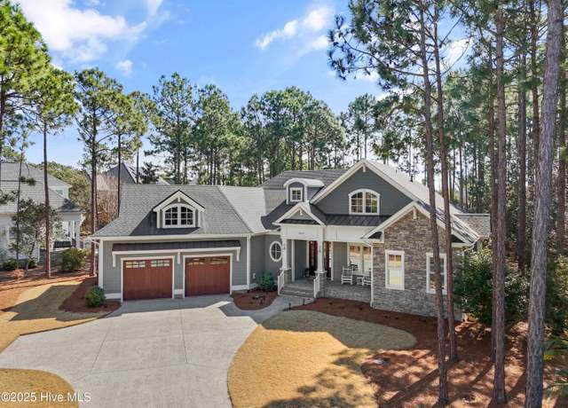 Property at 4009 Fallon Ct, Southport, NC 28461, 3 beds, 3.5 baths