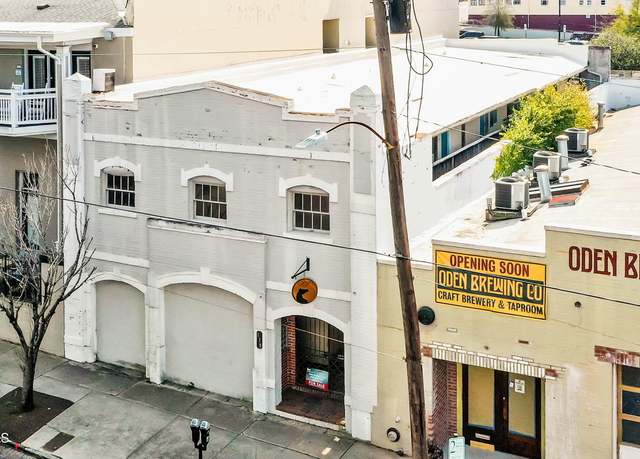 Property at 118 Dock St Apt 9, Wilmington, NC 28401, 1 bed, 1 bath
