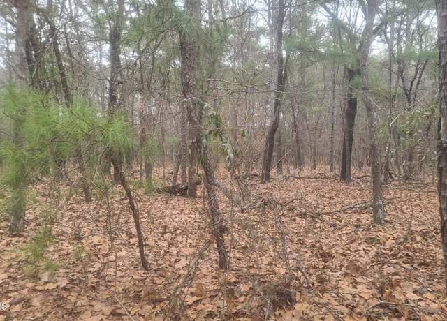 Property at Tbd Union Church Rd, Carthage, NC 28327