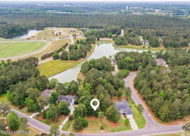 Property at 198 Cellars Way, Wallace, NC 28466