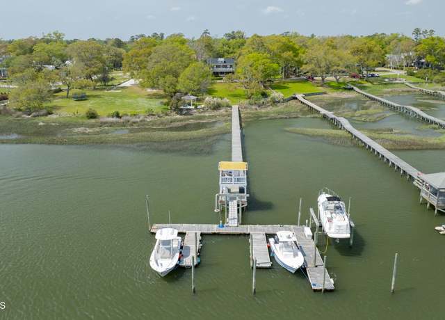 Property at 302 Summer Rest Rd, Wilmington, NC 28405