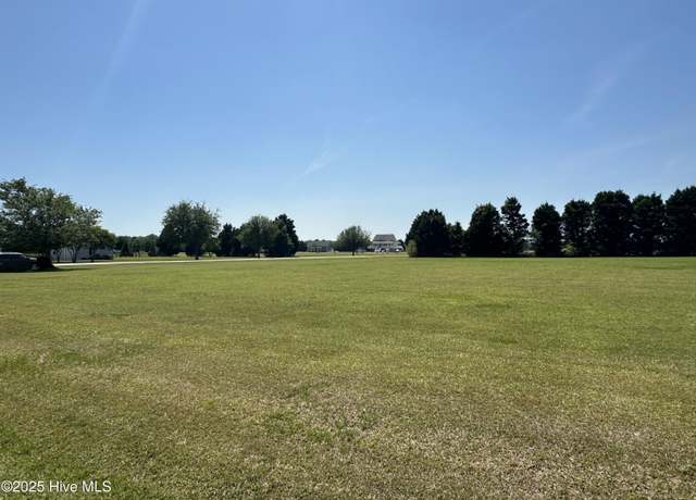 Property at 101 N Shore Dr, Merry Hill, NC 27957
