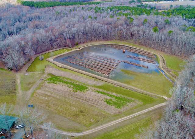 Property at 0 2205 Us 13 N, Ahoskie, NC 27910