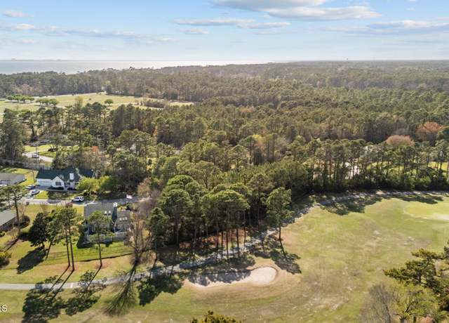 Property at 215 Oak Dr, Morehead City, NC 28557