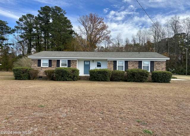 Property at 2167 Long Ridge Rd, Plymouth, NC 27962, 3 beds, 1.5 baths