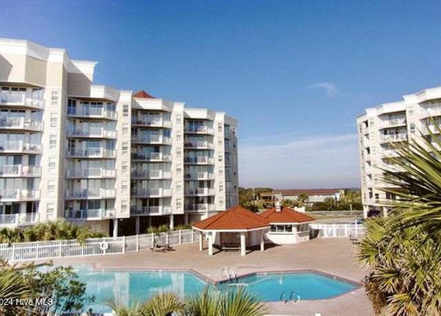 Property at 2000 New River Inlet Rd #3112, North Topsail Beach, NC 28460, 2 beds, 2 baths