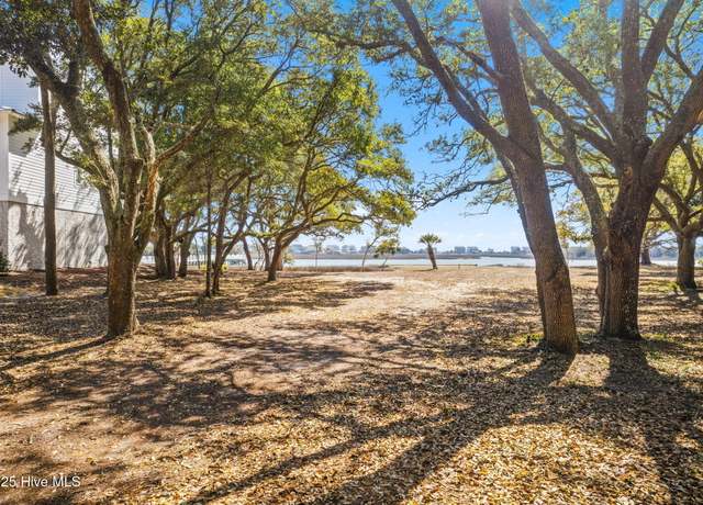 Property at 3793 Windy Point Rd SW, Supply, NC 28462