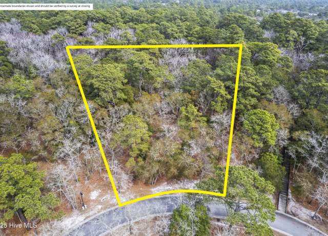 Property at 576 Maritime Way, Supply, NC 28462
