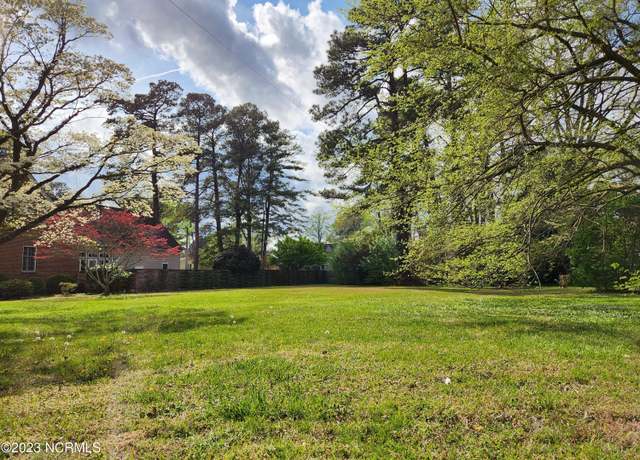 Property at 1009 Rivershore Rd, Elizabeth City, NC 27909