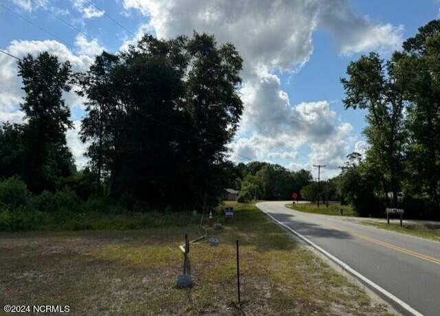 Property at Tract A Leland School Rd NE, Leland, NC 28451