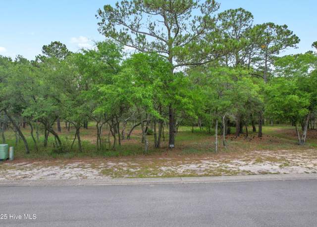 Property at 3644 Natchez St SW, Supply, NC 28462