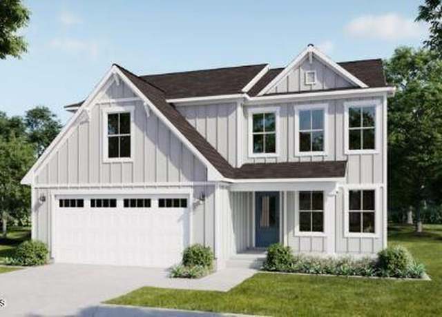 Property at 5014 Coastal Plain Pt #64, Leland, NC 28451, 5 beds, 2 baths