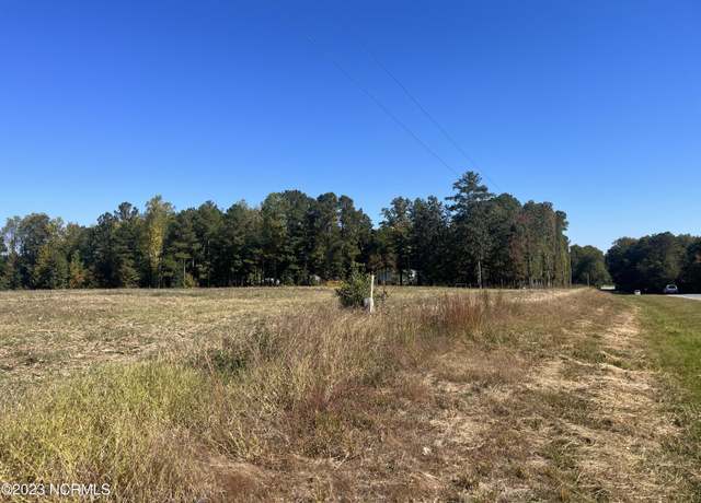 Property at 15894 Nc Hwy 24/27, Eagle Springs, NC 27242
