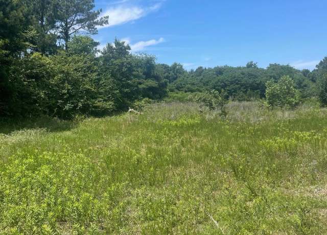 Property at 0 Easy St, La Grange, NC 28551