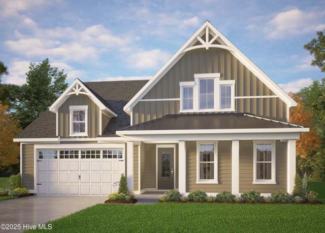 Property at 383 Sailor Sky Way #379, Hampstead, NC 28443, 4 beds, 3.5 baths