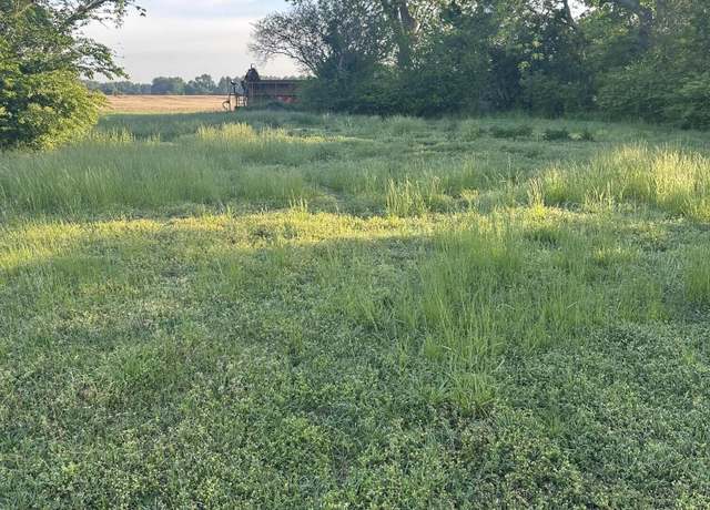 Property at 1052 Hidden Lakes Rd, Williamston, NC 27892