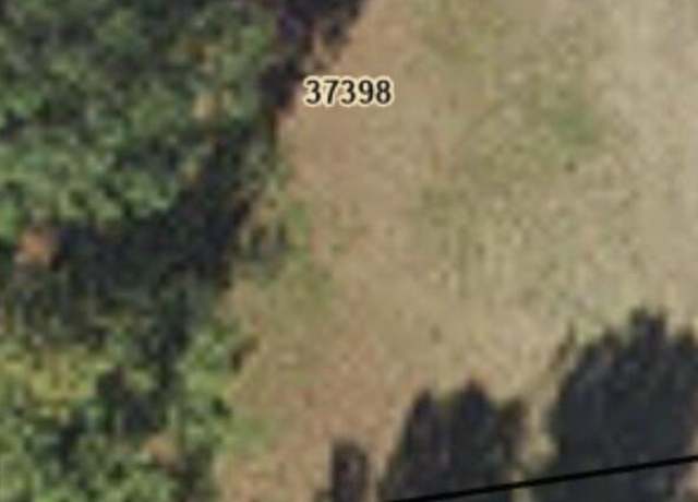 Property at 859 Nc 102 E, Ayden, NC 28513