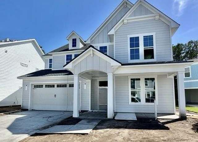 Property at 4030 Watersail Dr #121, Wilmington, NC 28409, 4 beds, 3 baths