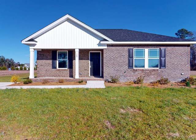 Property at 108 Sandy Spring Dr, Goldsboro, NC 27534, 2 beds, 2 baths