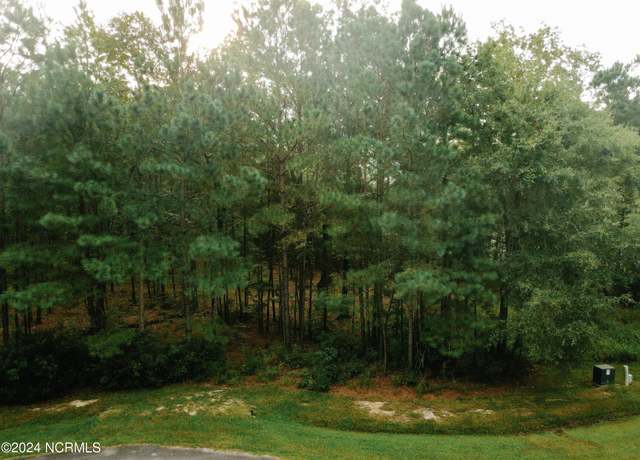 Property at 3 Alexander Dr, Belhaven, NC 27810