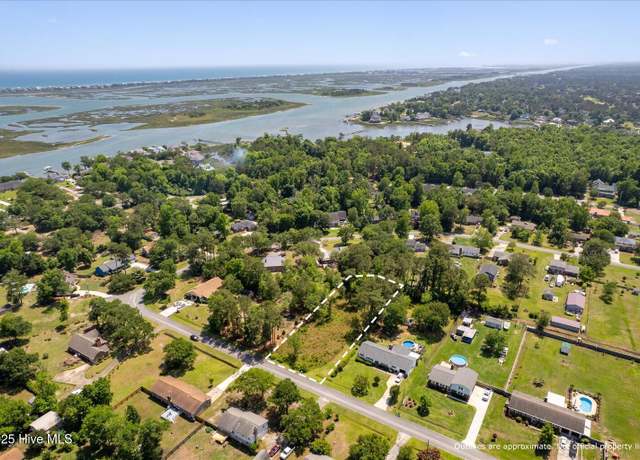 Property at 66 Scottsdale Dr, Wilmington, NC 28411