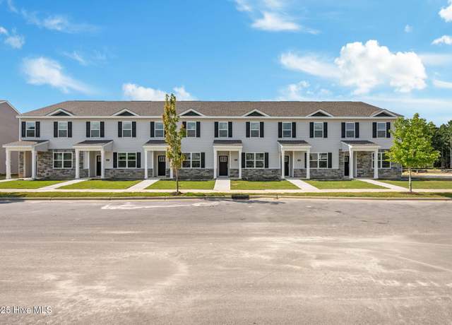 Property at 2021 Clock Rd, New Bern, NC 28562, 3 beds, 2.5 baths
