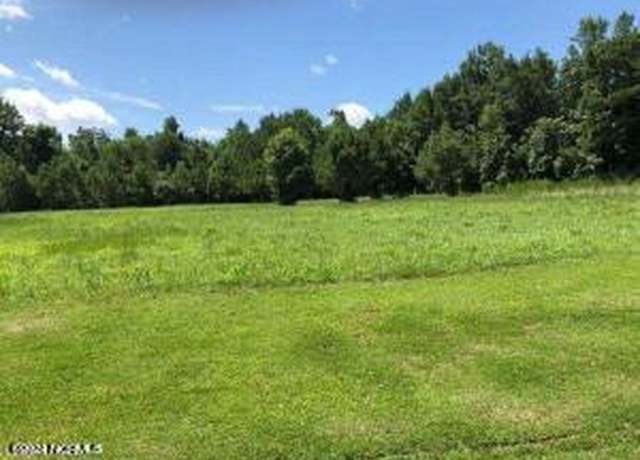 Property at Lot 27 Eagle View Ln, Blounts Creek, NC 27814