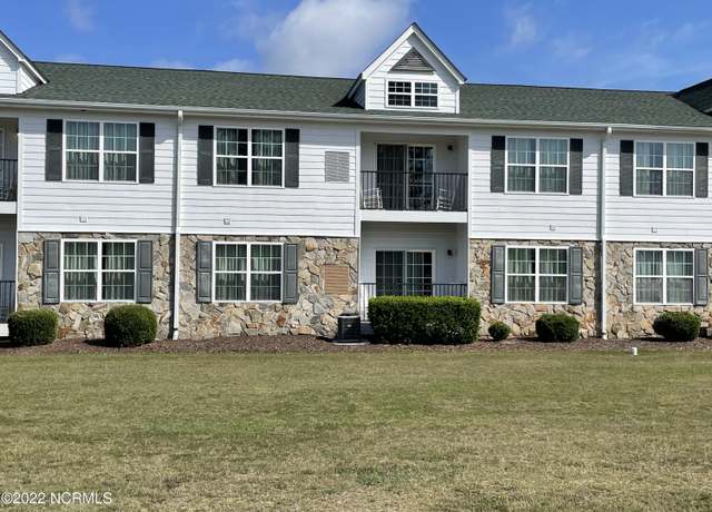 Property at 520 Little River Farm Blvd Unit C106, Carthage, NC 28327, 2 beds, 2 baths