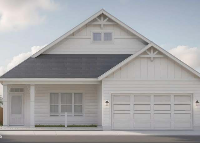 Property at 356 Bluebird Ln, Hampstead, NC 28443, 3 beds, 2 baths