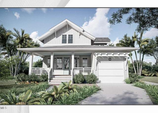 Property at 556 Chicamacomico Way, Bald Head Island, NC 28461, 4 beds, 4 baths