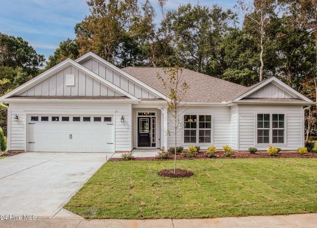 Property at 174 Firethorn Cir, Wallace, NC 28466, 3 beds, 2 baths